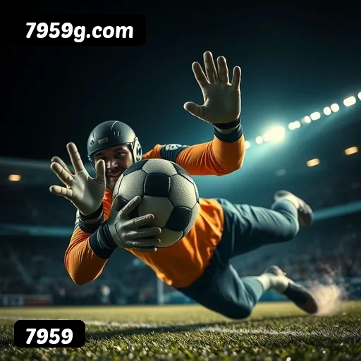Comparação APP mobile vs versão web da 7959