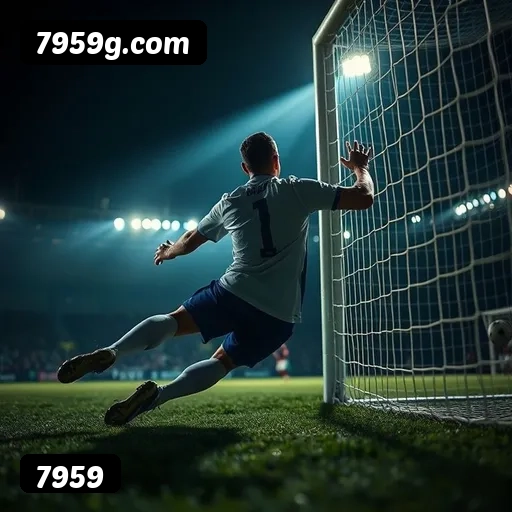 Catálogo 7959 com mais de 3.100 jogos — Pragmatic Play, Evolution, NetEnt e fornecedores certificados