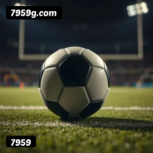 Certificações de segurança da 7959