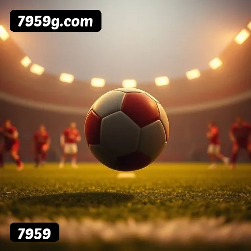 Níveis do programa VIP da 7959